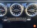 Mercedes-Benz A 250 e Gris - thumbnail 21