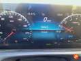 Mercedes-Benz A 250 e Gris - thumbnail 13