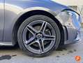 Mercedes-Benz A 250 e Gris - thumbnail 30