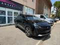 Peugeot 3008 Hybrid 225 e-EAT8 Allure/1er main/TVA RECUPERABLE Zwart - thumbnail 3