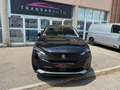 Peugeot 3008 Hybrid 225 e-EAT8 Allure/1er main/TVA RECUPERABLE Noir - thumbnail 2