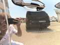 Peugeot 3008 Hybrid 225 e-EAT8 Allure/1er main/TVA RECUPERABLE Noir - thumbnail 43