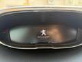 Peugeot 3008 Hybrid 225 e-EAT8 Allure/1er main/TVA RECUPERABLE Noir - thumbnail 26