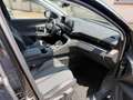 Peugeot 3008 Hybrid 225 e-EAT8 Allure/1er main/TVA RECUPERABLE Noir - thumbnail 13