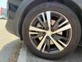 Peugeot 3008 Hybrid 225 e-EAT8 Allure/1er main/TVA RECUPERABLE Noir - thumbnail 29