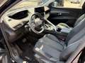 Peugeot 3008 Hybrid 225 e-EAT8 Allure/1er main/TVA RECUPERABLE Noir - thumbnail 11