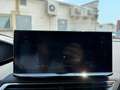 Peugeot 3008 Hybrid 225 e-EAT8 Allure/1er main/TVA RECUPERABLE Negro - thumbnail 24