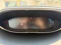 Peugeot 3008 Hybrid 225 e-EAT8 Allure/1er main/TVA RECUPERABLE Zwart - thumbnail 17