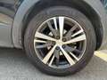 Peugeot 3008 Hybrid 225 e-EAT8 Allure/1er main/TVA RECUPERABLE Noir - thumbnail 30
