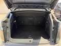 Peugeot 3008 Hybrid 225 e-EAT8 Allure/1er main/TVA RECUPERABLE Noir - thumbnail 32