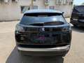 Peugeot 3008 Hybrid 225 e-EAT8 Allure/1er main/TVA RECUPERABLE Zwart - thumbnail 6