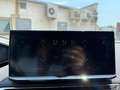 Peugeot 3008 Hybrid 225 e-EAT8 Allure/1er main/TVA RECUPERABLE Noir - thumbnail 23