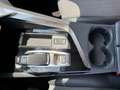 Peugeot 3008 Hybrid 225 e-EAT8 Allure/1er main/TVA RECUPERABLE Noir - thumbnail 18