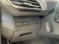 Peugeot 3008 Hybrid 225 e-EAT8 Allure/1er main/TVA RECUPERABLE Noir - thumbnail 31