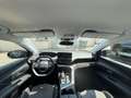Peugeot 3008 Hybrid 225 e-EAT8 Allure/1er main/TVA RECUPERABLE Noir - thumbnail 9
