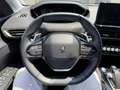 Peugeot 3008 Hybrid 225 e-EAT8 Allure/1er main/TVA RECUPERABLE Zwart - thumbnail 16