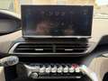 Peugeot 3008 Hybrid 225 e-EAT8 Allure/1er main/TVA RECUPERABLE Zwart - thumbnail 19