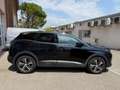 Peugeot 3008 Hybrid 225 e-EAT8 Allure/1er main/TVA RECUPERABLE Zwart - thumbnail 4