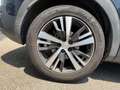 Peugeot 3008 Hybrid 225 e-EAT8 Allure/1er main/TVA RECUPERABLE Noir - thumbnail 27