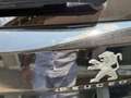 Peugeot 3008 Hybrid 225 e-EAT8 Allure/1er main/TVA RECUPERABLE Noir - thumbnail 41