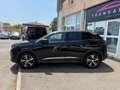 Peugeot 3008 Hybrid 225 e-EAT8 Allure/1er main/TVA RECUPERABLE Noir - thumbnail 8