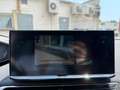 Peugeot 3008 Hybrid 225 e-EAT8 Allure/1er main/TVA RECUPERABLE Noir - thumbnail 20