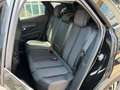 Peugeot 3008 Hybrid 225 e-EAT8 Allure/1er main/TVA RECUPERABLE Noir - thumbnail 14
