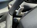 Peugeot 3008 Hybrid 225 e-EAT8 Allure/1er main/TVA RECUPERABLE Noir - thumbnail 35