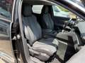 Peugeot 3008 Hybrid 225 e-EAT8 Allure/1er main/TVA RECUPERABLE Noir - thumbnail 12
