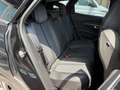Peugeot 3008 Hybrid 225 e-EAT8 Allure/1er main/TVA RECUPERABLE Noir - thumbnail 15