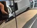 Peugeot 3008 Hybrid 225 e-EAT8 Allure/1er main/TVA RECUPERABLE Noir - thumbnail 36