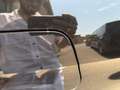 Peugeot 3008 Hybrid 225 e-EAT8 Allure/1er main/TVA RECUPERABLE Zwart - thumbnail 39