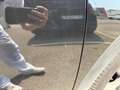 Peugeot 3008 Hybrid 225 e-EAT8 Allure/1er main/TVA RECUPERABLE Zwart - thumbnail 47