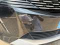 Peugeot 3008 Hybrid 225 e-EAT8 Allure/1er main/TVA RECUPERABLE Zwart - thumbnail 44