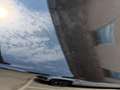 Peugeot 3008 Hybrid 225 e-EAT8 Allure/1er main/TVA RECUPERABLE Noir - thumbnail 46