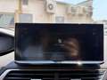 Peugeot 3008 Hybrid 225 e-EAT8 Allure/1er main/TVA RECUPERABLE Noir - thumbnail 25