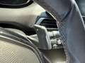 Peugeot 3008 Hybrid 225 e-EAT8 Allure/1er main/TVA RECUPERABLE Noir - thumbnail 34