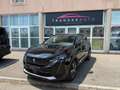 Peugeot 3008 Hybrid 225 e-EAT8 Allure/1er main/TVA RECUPERABLE Noir - thumbnail 1