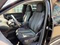 Peugeot 3008 Hybrid 225 e-EAT8 Allure/1er main/TVA RECUPERABLE Noir - thumbnail 10