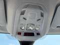 Peugeot 3008 Hybrid 225 e-EAT8 Allure/1er main/TVA RECUPERABLE Zwart - thumbnail 33