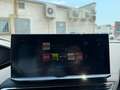 Peugeot 3008 Hybrid 225 e-EAT8 Allure/1er main/TVA RECUPERABLE Zwart - thumbnail 21