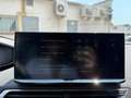 Peugeot 3008 Hybrid 225 e-EAT8 Allure/1er main/TVA RECUPERABLE Noir - thumbnail 22
