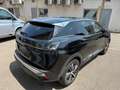 Peugeot 3008 Hybrid 225 e-EAT8 Allure/1er main/TVA RECUPERABLE Zwart - thumbnail 5
