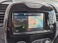 Renault Captur 0.9 TCe Dynamique Navi, Cam, Trekhaak, 1e eig, NAP Wit - thumbnail 11