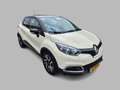 Renault Captur 0.9 TCe Dynamique Navi, Cam, Trekhaak, 1e eig, NAP Wit - thumbnail 4