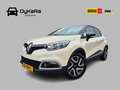 Renault Captur 0.9 TCe Dynamique Navi, Cam, Trekhaak, 1e eig, NAP Wit - thumbnail 1