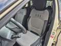 Renault Captur 0.9 TCe Dynamique Navi, Cam, Trekhaak, 1e eig, NAP Wit - thumbnail 16