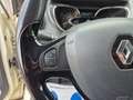 Renault Captur 0.9 TCe Dynamique Navi, Cam, Trekhaak, 1e eig, NAP Wit - thumbnail 20