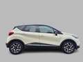 Renault Captur 0.9 TCe Dynamique Navi, Cam, Trekhaak, 1e eig, NAP Wit - thumbnail 3