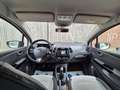 Renault Captur 0.9 TCe Dynamique Navi, Cam, Trekhaak, 1e eig, NAP Wit - thumbnail 18
